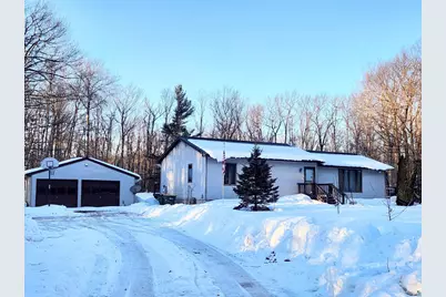 36050 County Hwy J, Bayfield, WI 54814 - Photo 1