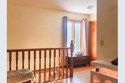 36050 County Hwy J, Bayfield, WI 54814 - Photo 5