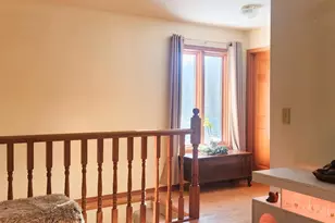 36050 Co Hwy J, Bayfield, WI 54814 - Photo 5