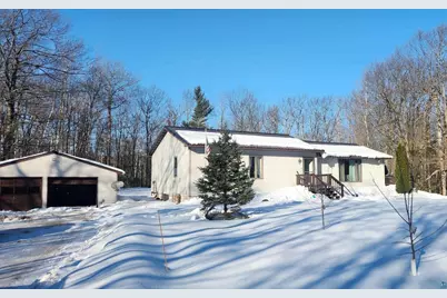36050 County Hwy J, Bayfield, WI 54814 - Photo 25