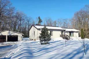 36050 Co Hwy J, Bayfield, WI 54814 - Photo 25