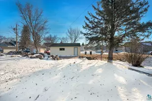 1628 Ohio Ave, Superior, WI 54880 - Photo 3