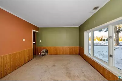 1628 Ohio Ave, Superior, WI 54880 - Photo 11