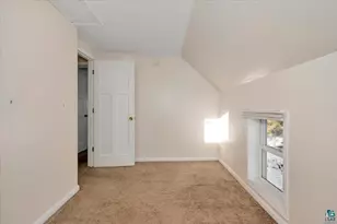 1628 Ohio Ave, Superior, WI 54880 - Photo 15