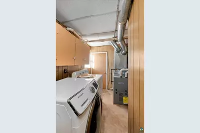 1628 Ohio Ave, Superior, WI 54880 - Photo 17