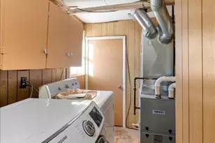 1628 Ohio Ave, Superior, WI 54880 - Photo 17