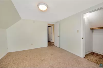 1628 Ohio Ave, Superior, WI 54880 - Photo 13