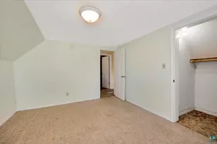 1628 Ohio Ave, Superior, WI 54880 - Photo 13