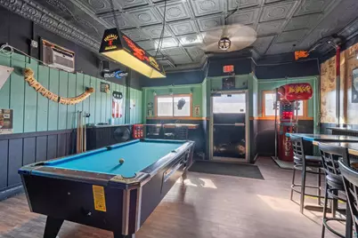 3823 E 2nd St, Superior, WI 54880 - Photo 7