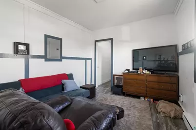 3823 E 2nd St, Superior, WI 54880 - Photo 23