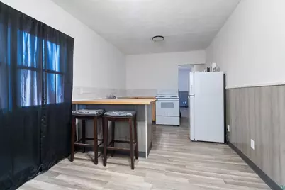 3823 E 2nd St, Superior, WI 54880 - Photo 29