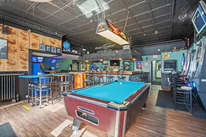 3823 E 2nd St, Superior, WI 54880 - Photo 9