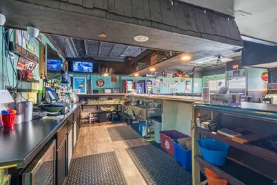 3823 E 2nd St, Superior, WI 54880 - Photo 13