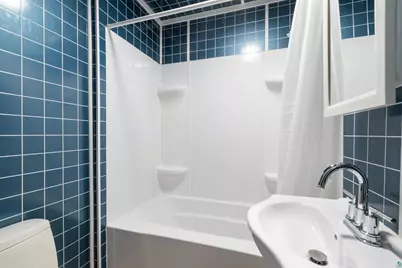 3823 E 2nd St, Superior, WI 54880 - Photo 27