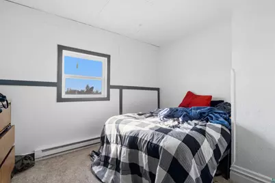 3823 E 2nd St, Superior, WI 54880 - Photo 25