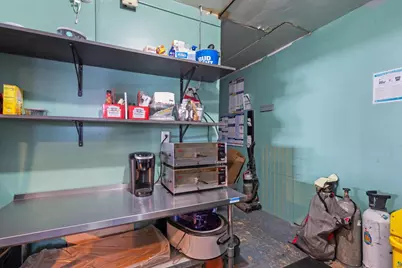 3823 E 2nd St, Superior, WI 54880 - Photo 15