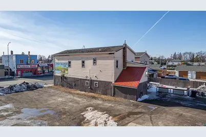 3823 E 2nd St, Superior, WI 54880 - Photo 3