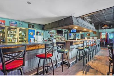 3823 E 2nd St, Superior, WI 54880 - Photo 5