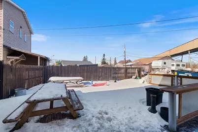 3823 E 2nd St, Superior, WI 54880 - Photo 31