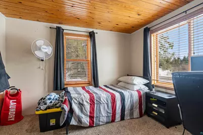 10267 S State Hwy 35, Foxboro, WI 54836 - Photo 19