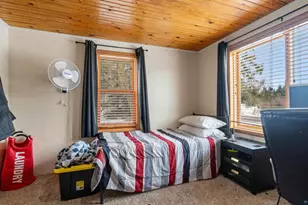 10267 S State Hwy 35, Foxboro, WI 54836 - Photo 19