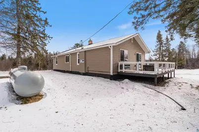 10267 S State Hwy 35, Foxboro, WI 54836 - Photo 39