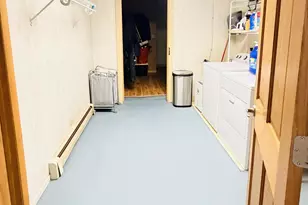 10267 S State Hwy 35, Foxboro, WI 54836 - Photo 33