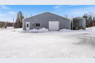 10267 S State Hwy 35, Foxboro, WI 54836 - Photo 5