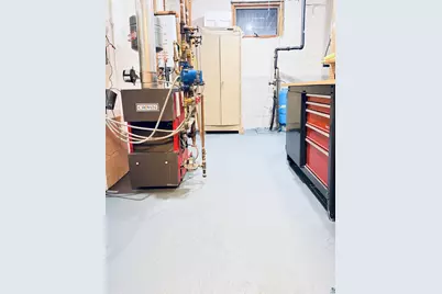 10267 S State Hwy 35, Foxboro, WI 54836 - Photo 29