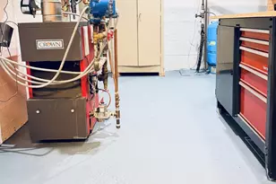 10267 S State Hwy 35, Foxboro, WI 54836 - Photo 29