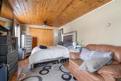 10267 S State Hwy 35, Foxboro, WI 54836 - Photo 21