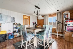 10267 S State Hwy 35, Foxboro, WI 54836 - Photo 17