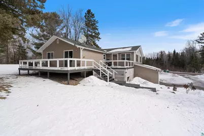 10267 S State Hwy 35, Foxboro, WI 54836 - Photo 35