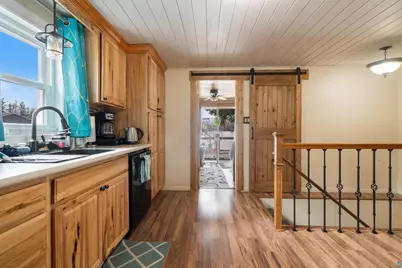 10267 S State Hwy 35, Foxboro, WI 54836 - Photo 11