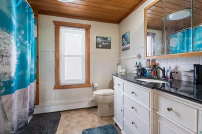 10267 S State Hwy 35, Foxboro, WI 54836 - Photo 23