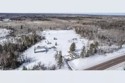 10267 S State Hwy 35, Foxboro, WI 54836 - Photo 43