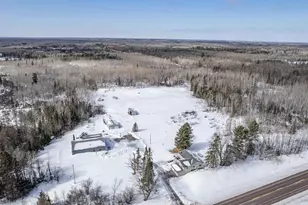 10267 S State Hwy 35, Foxboro, WI 54836 - Photo 43