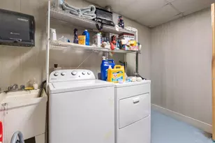 10267 S State Hwy 35, Foxboro, WI 54836 - Photo 27