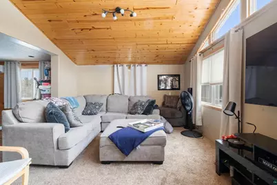 10267 S State Hwy 35, Foxboro, WI 54836 - Photo 15