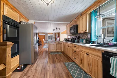 10267 S State Hwy 35, Foxboro, WI 54836 - Photo 9