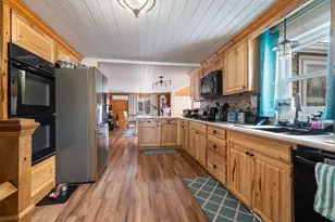 10267 S State Hwy 35, Foxboro, WI 54836 - Photo 9