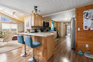 10267 S State Hwy 35, Foxboro, WI 54836 - Photo 13