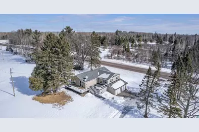 10267 S State Hwy 35, Foxboro, WI 54836 - Photo 45