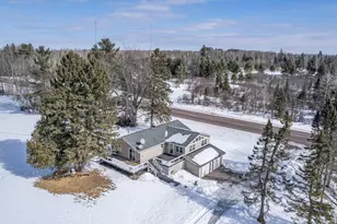 10267 S State Hwy 35, Foxboro, WI 54836 - Photo 45