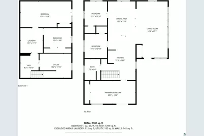 10267 S State Hwy 35, Foxboro, WI 54836 - Photo 7