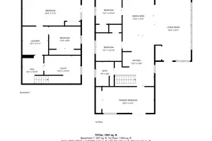 10267 S State Hwy 35, Foxboro, WI 54836 - Photo 7