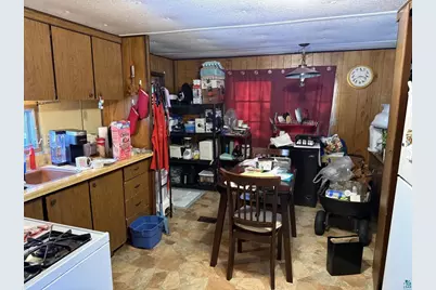 9568 E Spruce Dr, Gordon, WI 54836 - Photo 5