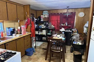 9568 E Spruce Dr, Gordon, WI 54836 - Photo 5