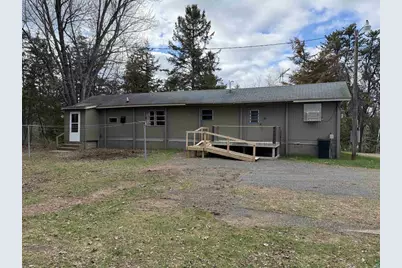 9568 Spruce Dr, Gordon, WI 54836 - Photo 1