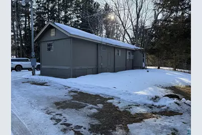 9568 E Spruce Dr, Gordon, WI 54836 - Photo 9